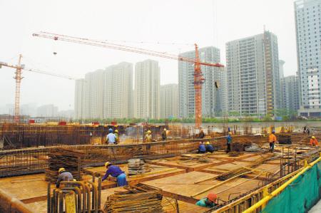 國內閥門技術落后 自主創新是發展的關鍵